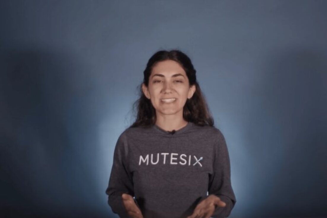 Mutesix – The Facebook Ads Masterclass