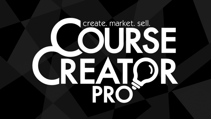 Parker Walbeck – Course Creator Pro