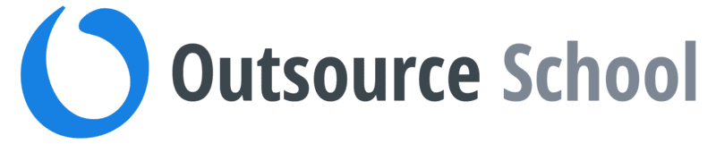 Outsource School – OS Insider