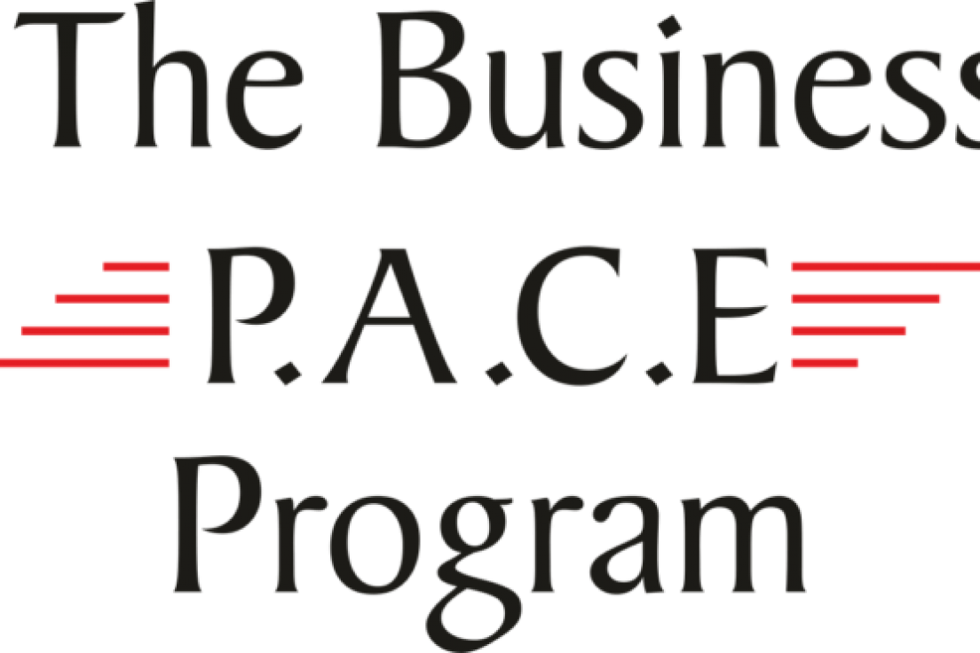 Rajiv Talreja – The PACE Program