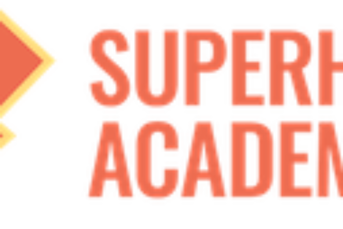 Jonathan Levi – Superhuman Academy