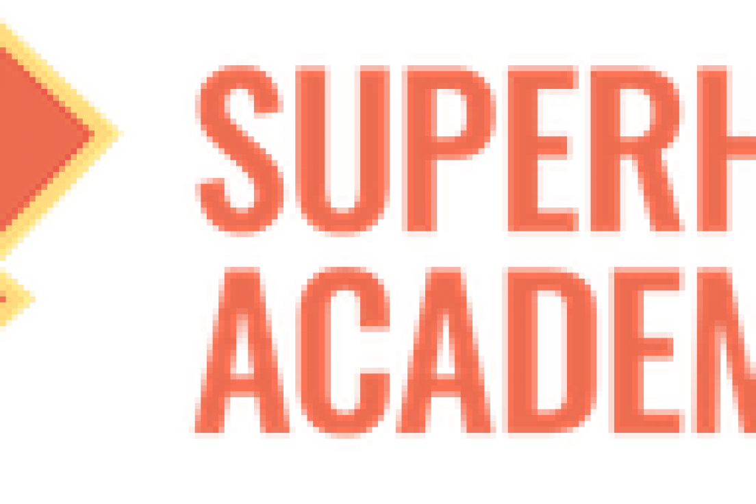 Jonathan Levi – Superhuman Academy