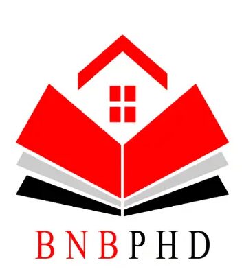 Bradon Ross, Zack Ross, Jeff Sekinger – BNB PHD