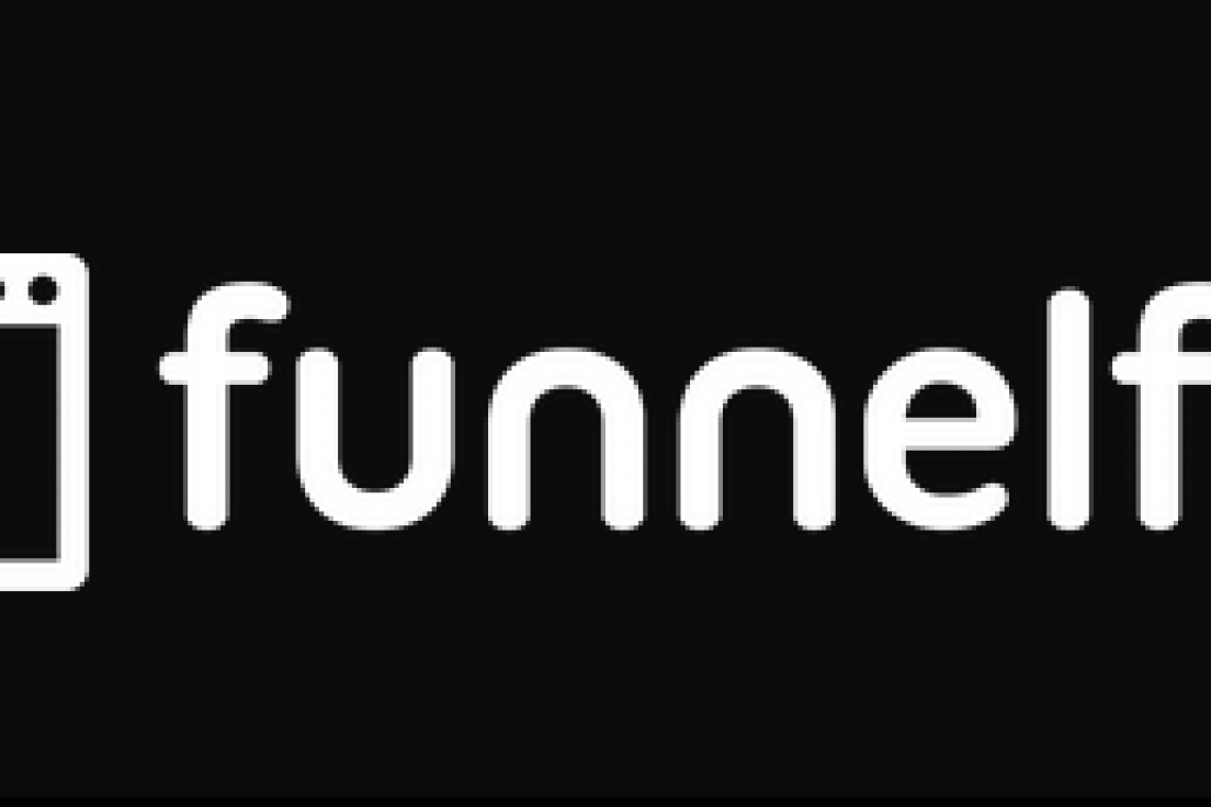 FunnelFlix Collection