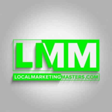 Bobby Stocks – Local Marketing Products