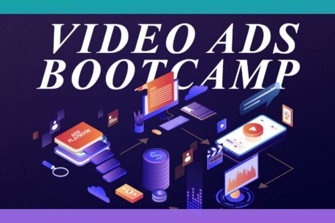 Jumpcut – Video Ads Bootcamp