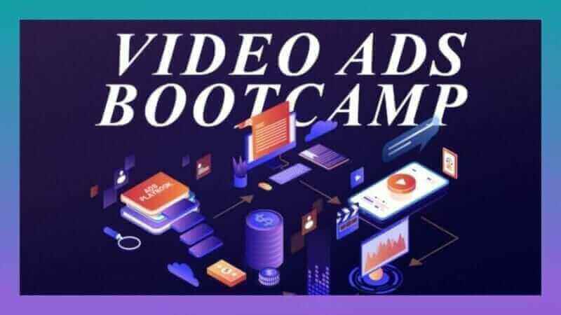 Jumpcut – Video Ads Bootcamp