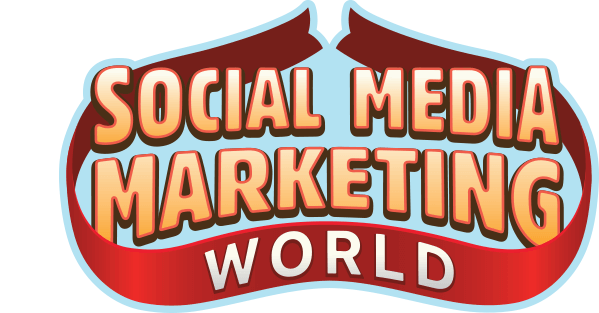 Social Media Marketing World Session 2020