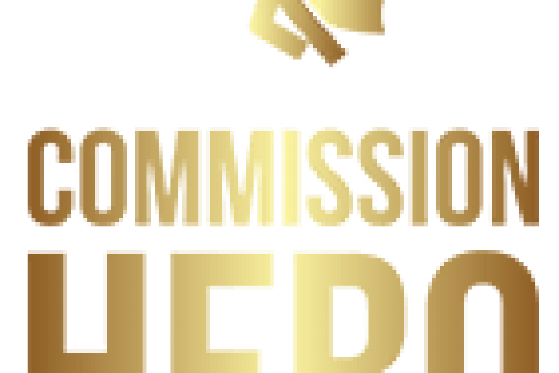 Robby Blanchard – Commission Hero 2020 (+Live Event and Upsells)