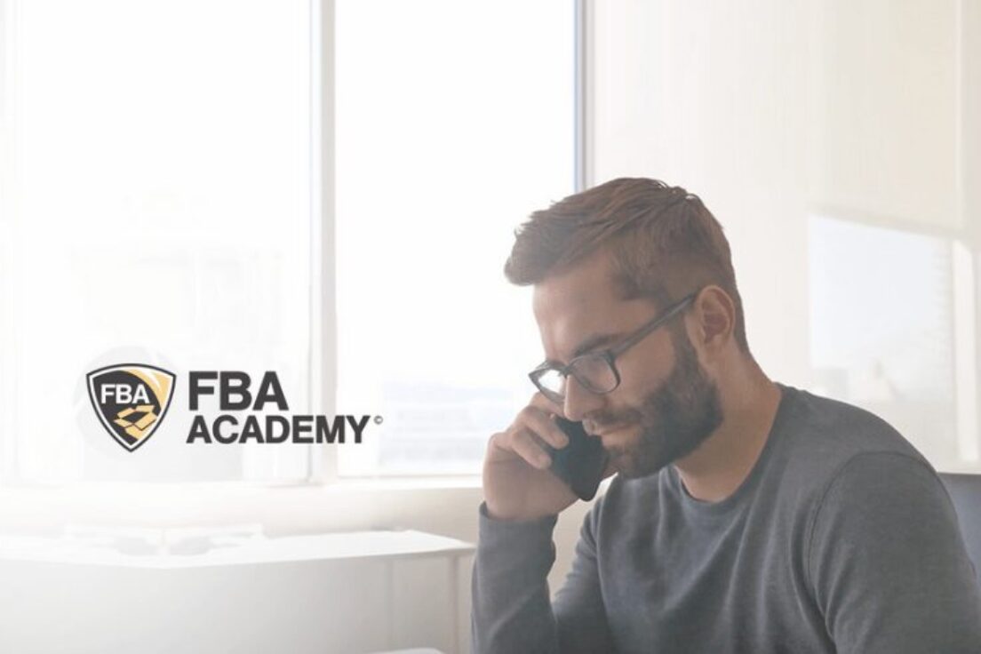 David Zaleski – FBA Academy