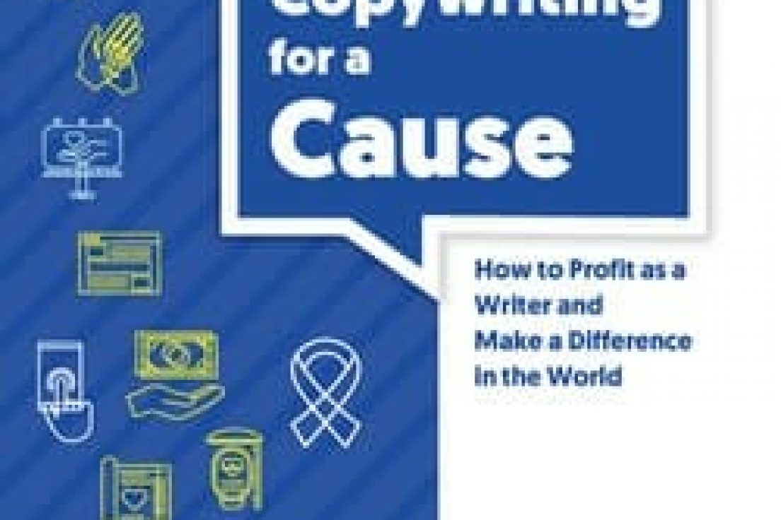 Awai – Copywriting For a Cause