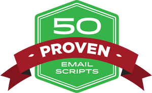 Ramit Sethi – 50 Proven Email Scripts