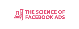 Mojca Zove – The Science of Facebook Ads Professional