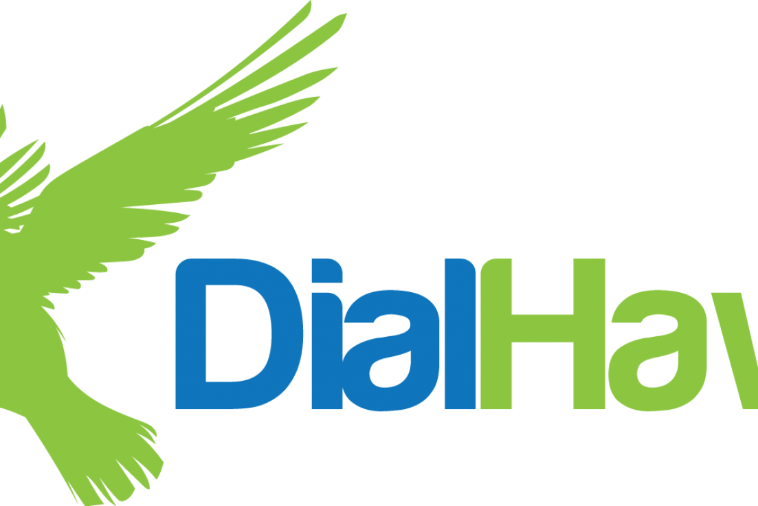 Paul James – DialHawk (Local SEO)