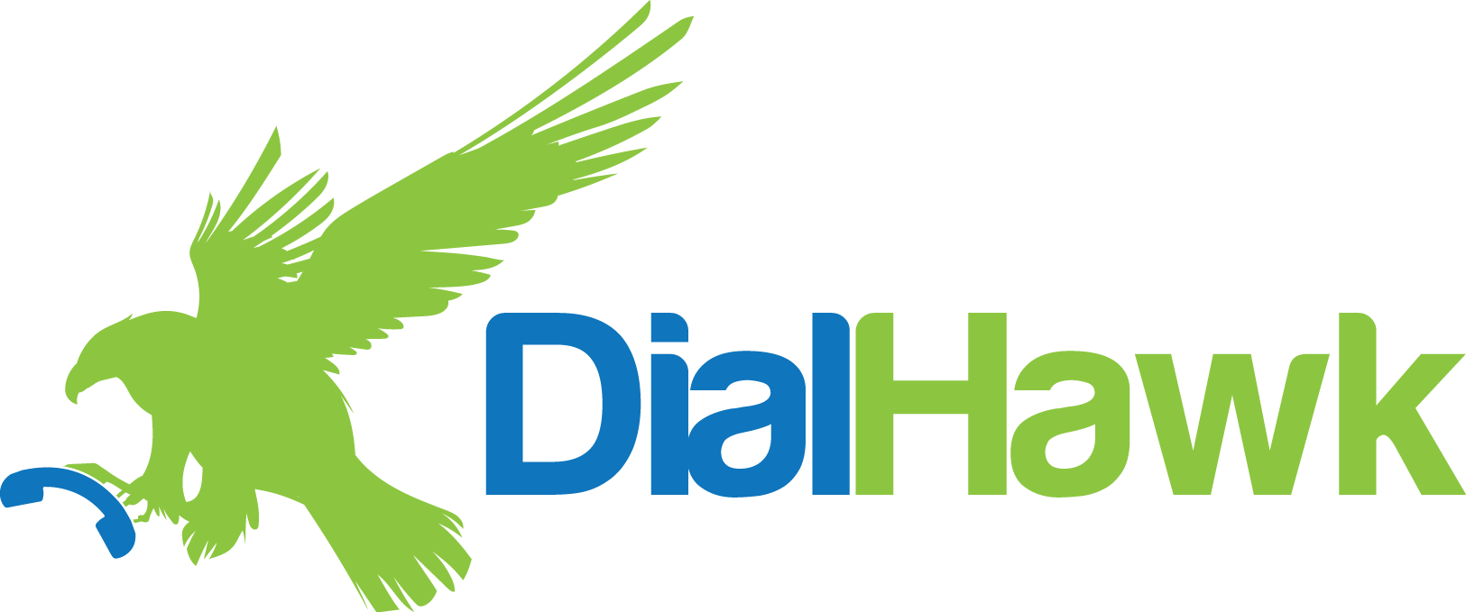 Paul James – DialHawk (Local SEO)