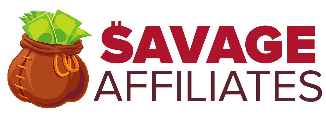 Franklín Hatchëtt – Savagë Affílíates 2.0