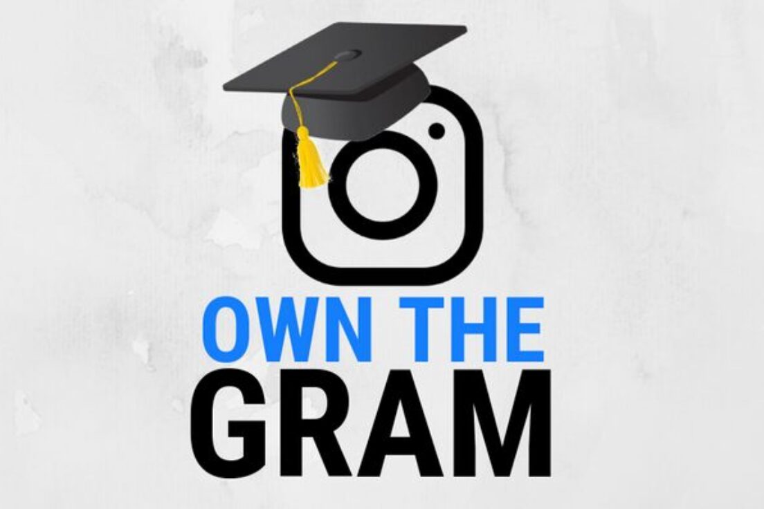 Nick Malak – Own The Gram-Your Blueprint To Dominating Instagram