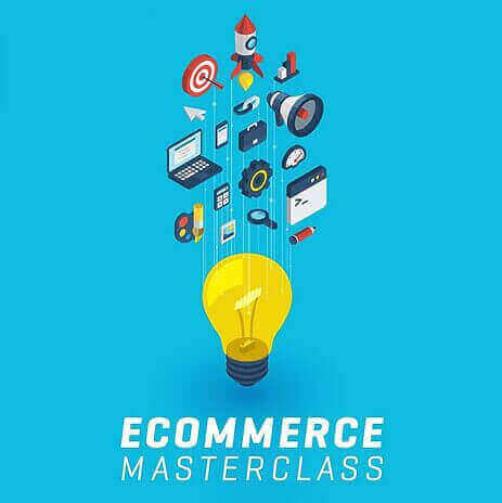 Tony Folly – eCommerce Masterclass-How To Build An Online Business 2019