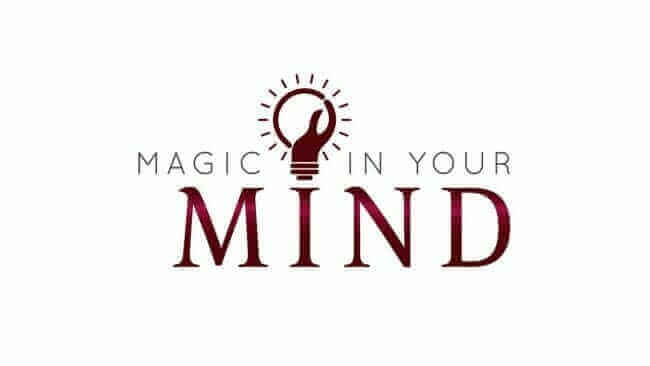 Bob Proctor – Magic In Your Mind