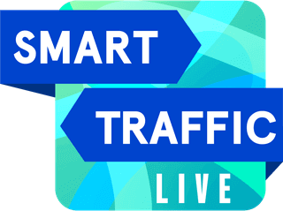 Smart Traffic Live | 3-Day Virtual Summit on Paid Traffic