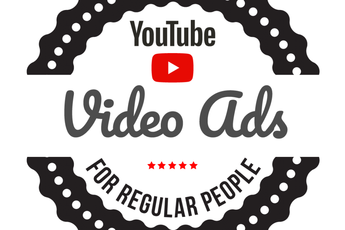 Dave Kaminski – YouTube Video Ads For Regular People