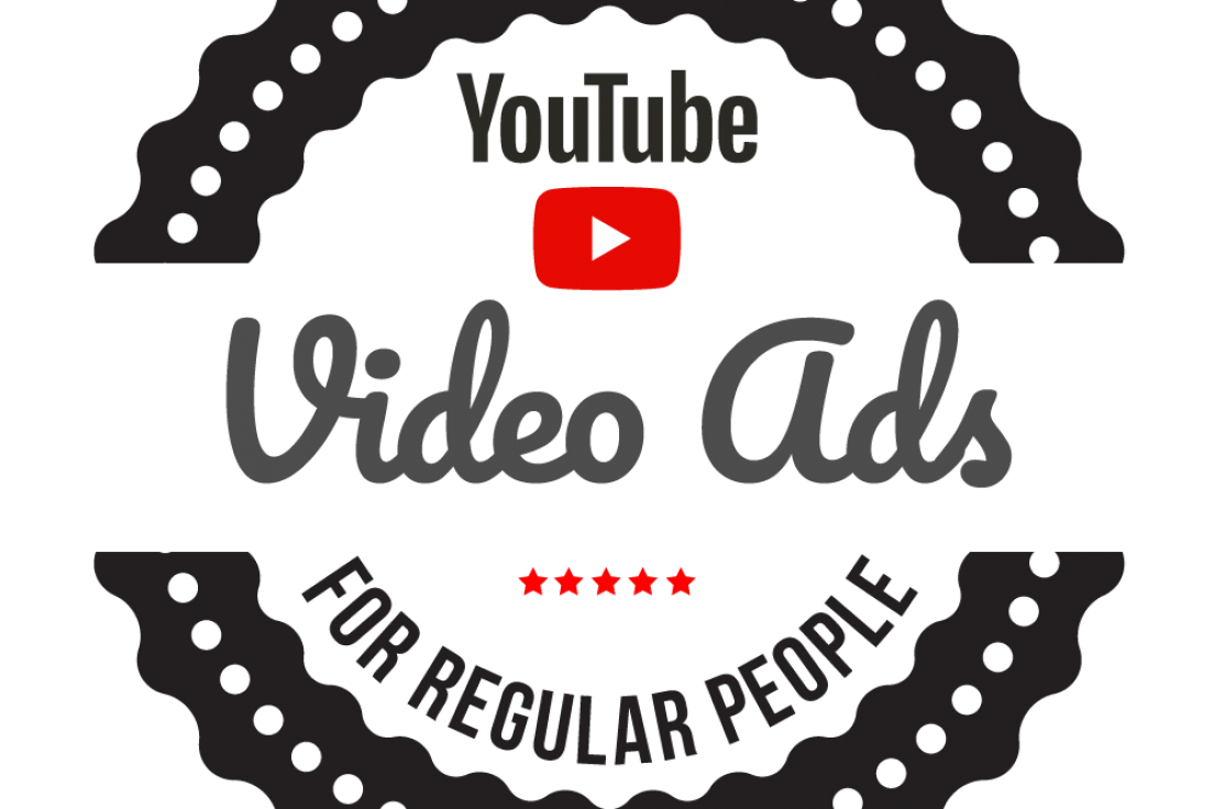 Dave Kaminski – YouTube Video Ads For Regular People