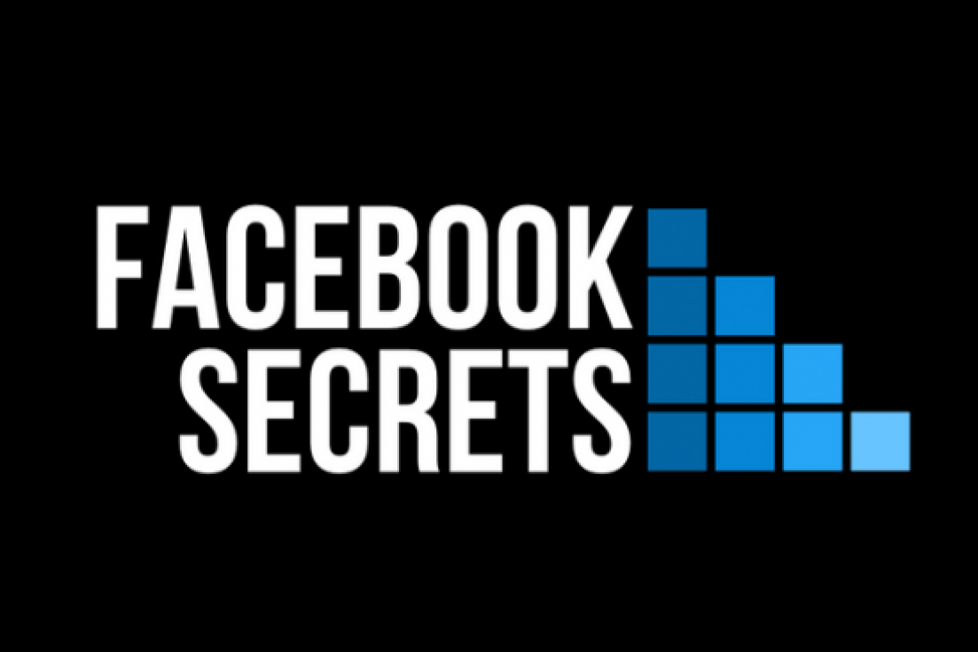 Justin Saunders – Facebook Ads Secrets