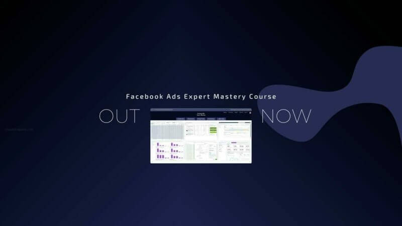 Chase Chappell – Facebook Ads Secrets