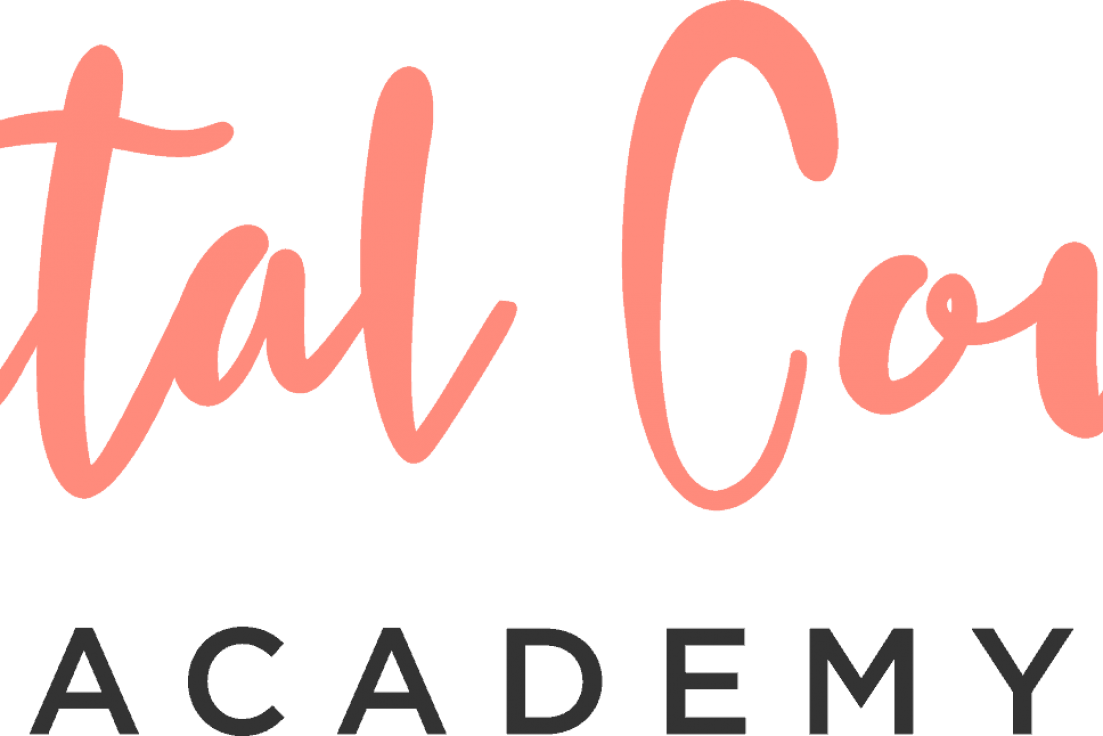 Amy Porterfield – Digital Course Academy