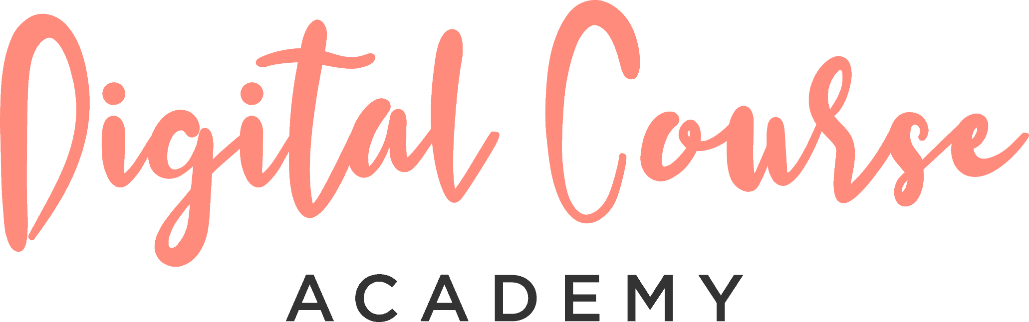 Amy Porterfield – Digital Course Academy