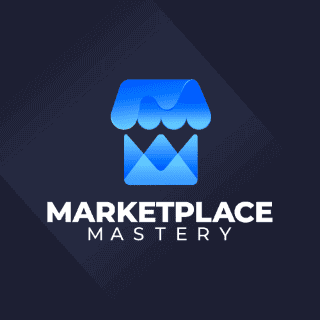 Tom Cormier – Marketplace Mastery 2.0