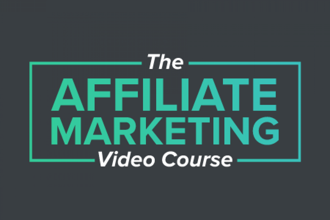 Matt Giovanisci – Affiliate Marketing For Bloggers