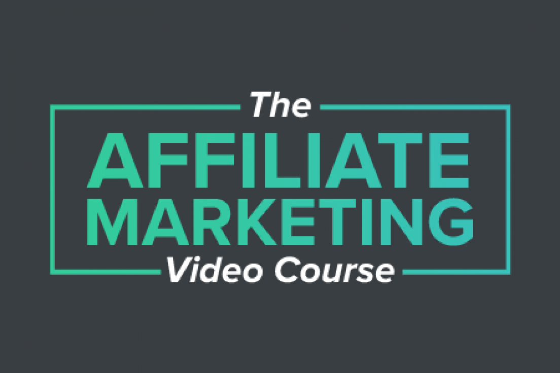 Matt Giovanisci – Affiliate Marketing For Bloggers