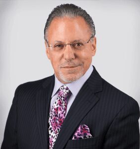 Jay Abraham – Referral Mastery - GETWSODO