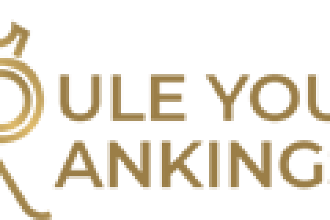 Marie and Moon – Rule Your Rankings Level Up