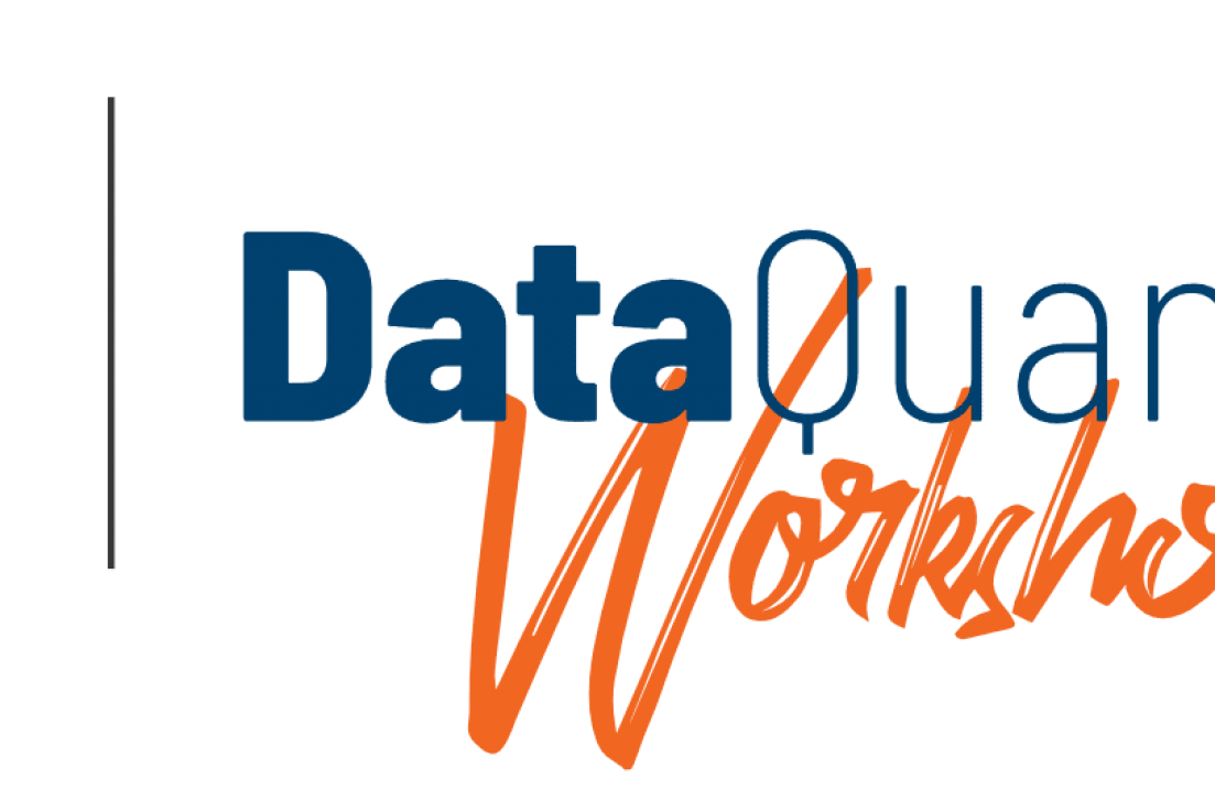 DataQuantics – Track Your Success Workshop