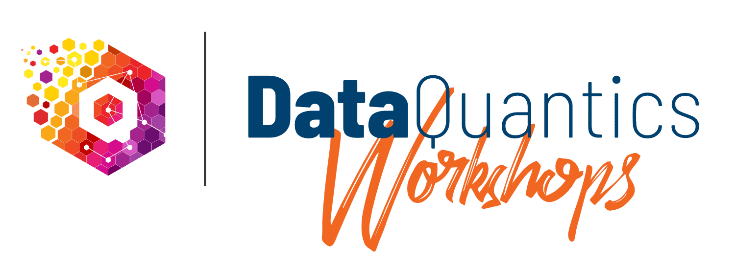 DataQuantics – Track Your Success Workshop