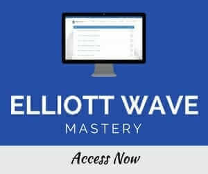 Todd Gordon – Elliott Wave Mastery Course