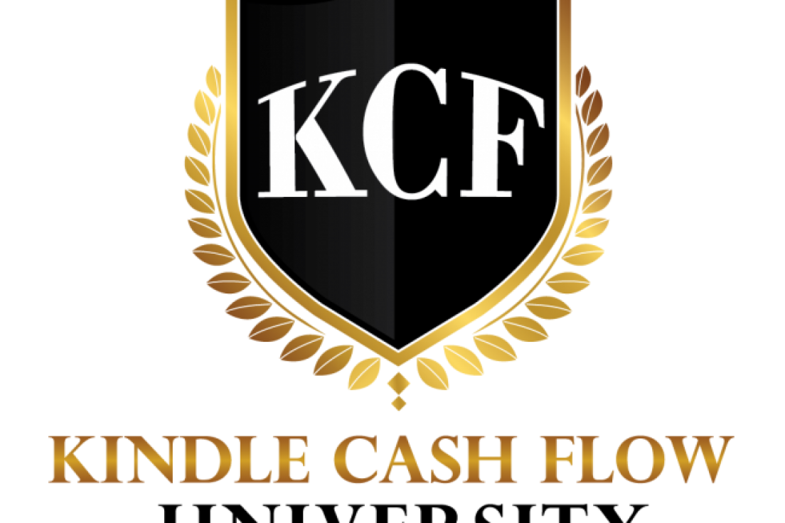 Ty Cohen – Kindle Cash Flow 2.0