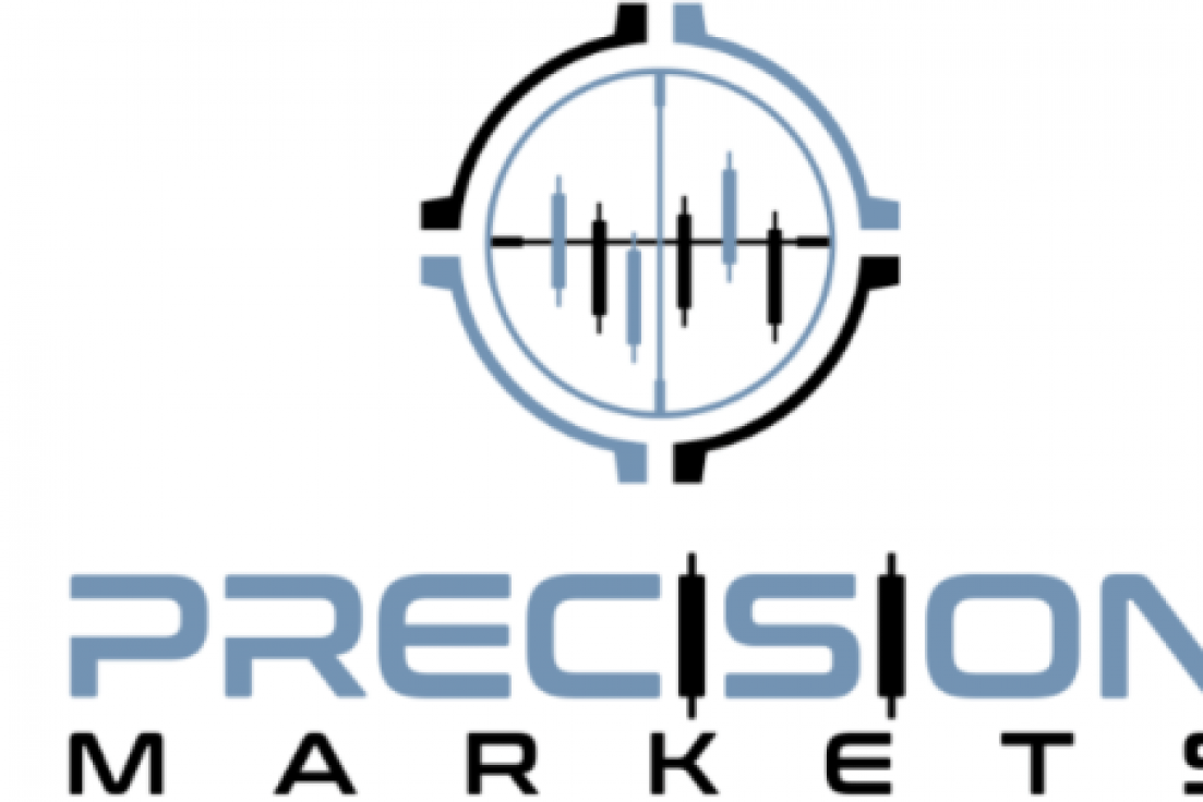 Precision Market – Mentorship 2022