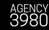 Colin Djis – agency3980