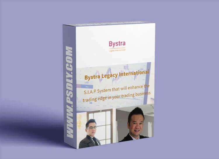 Bystra Legacy International