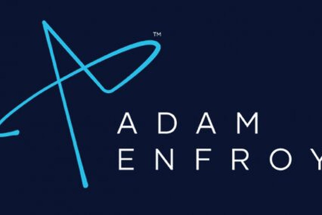 Adam Enfroy – Blog Growth Engine