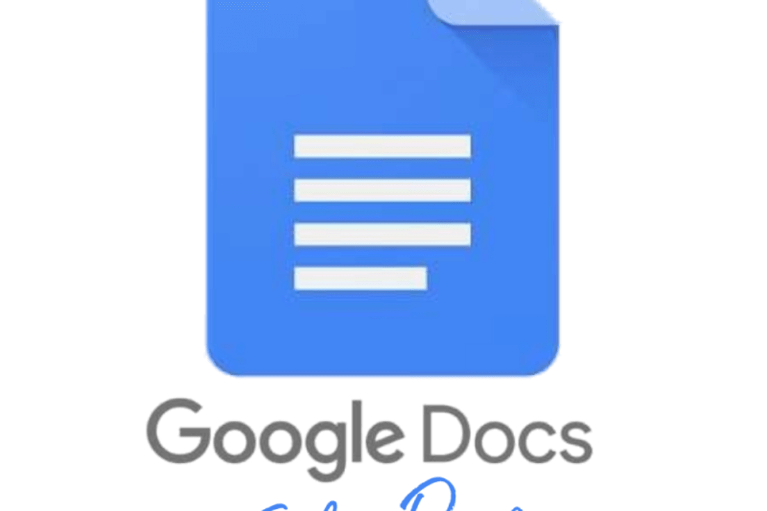 Ian Stanley – Google Docs Sales Page Advanced