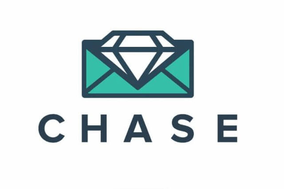 Chase Dimond – Advanced Ecommerce Email Marketing Strategies