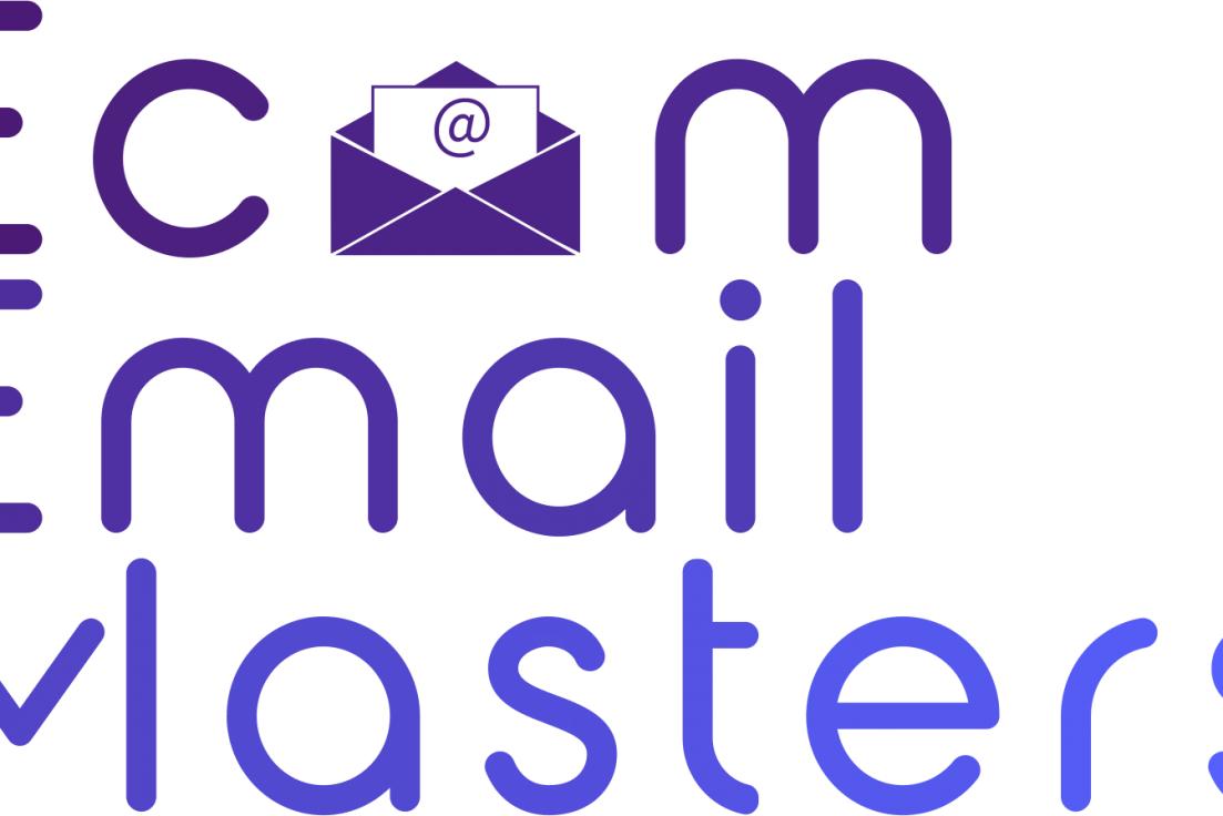 Boyuan Zhao – Ecommerce Email Marketing School