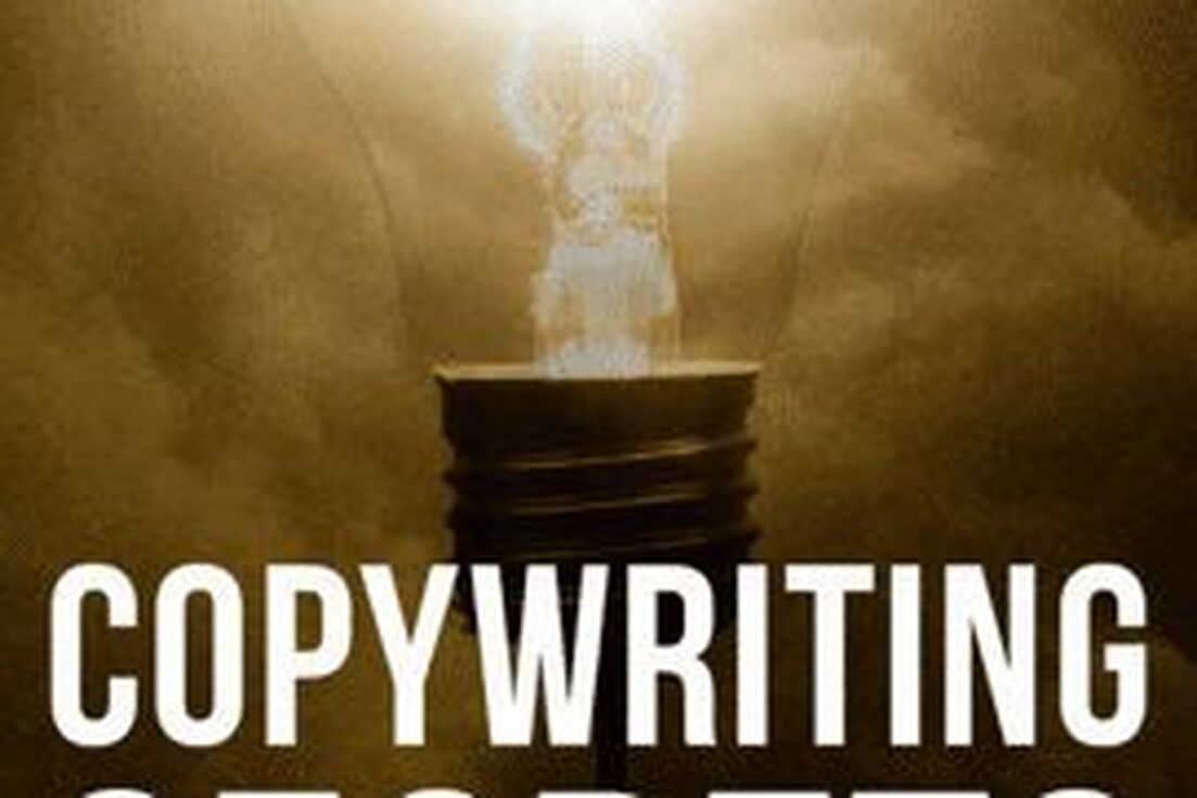 David Deutsch – A-List Copywriting Secrets