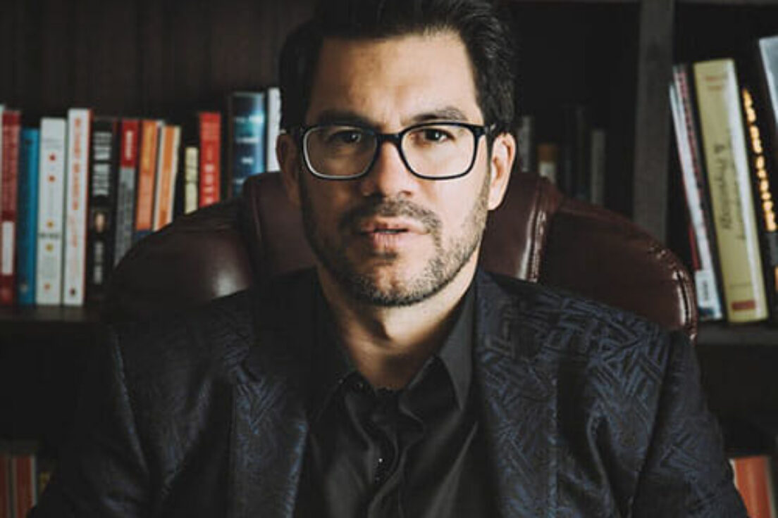 Tai Lopez – Crypto Day Trading Accelerator