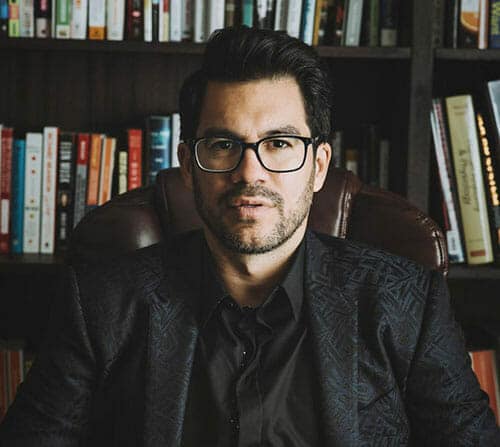 Tai Lopez – Crypto Day Trading Accelerator