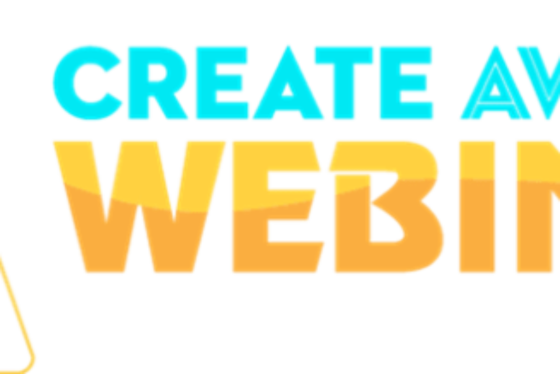 David Siteman Garland – Create Awesome Webinars